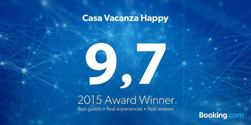 Casa Vacanza Gaia Costa di Mezzate Extérieur photo