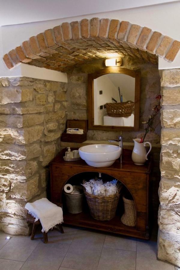 Casa Vacanza Gaia Costa di Mezzate Extérieur photo
